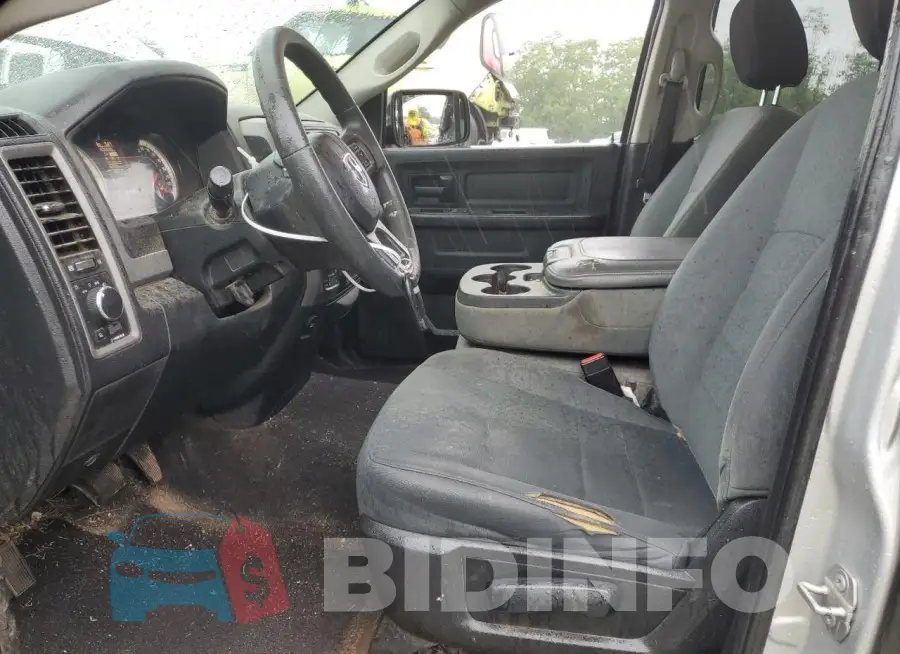 1C6RR7FG8JS176284 Photo# 7