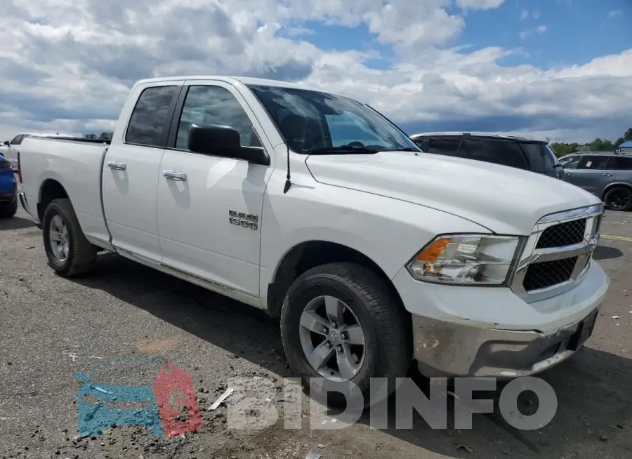 1C6RR7GG8JS133840 Photo# 4