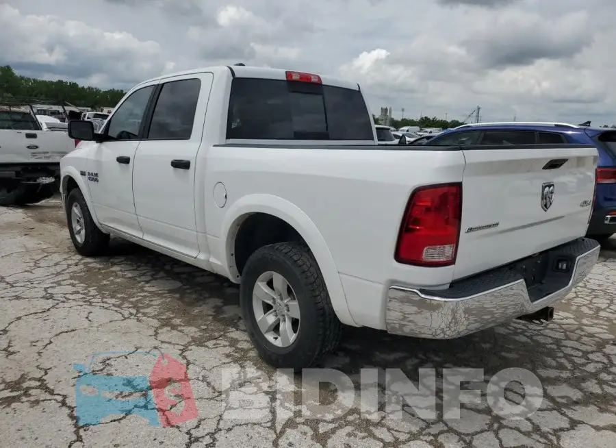 1C6RR7LT3JS278853 Photo# 2