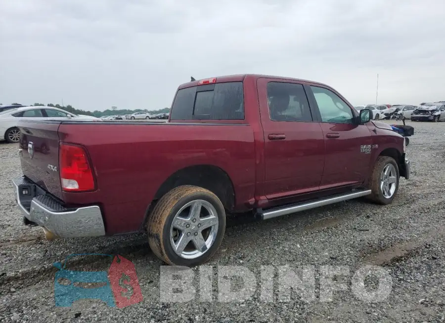 1C6RR7LT7KS632424 Photo# 3