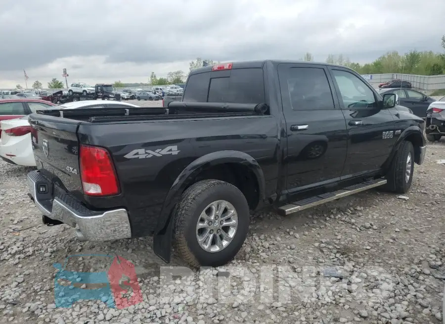 1C6RR7LT8JS176285 Photo# 3