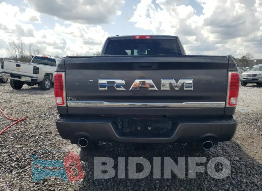 1C6RR7WM9GS129148 Photo# 6