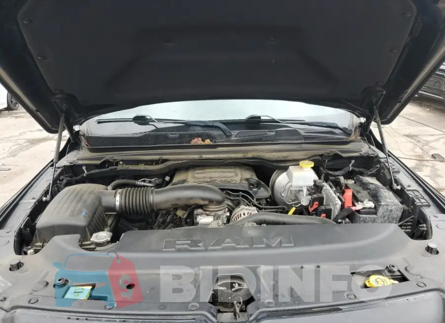 1C6SRFFT7LN265273 Photo# 11
