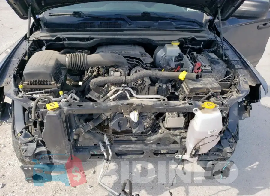 1C6SRFGT9KN541871 Photo# 11