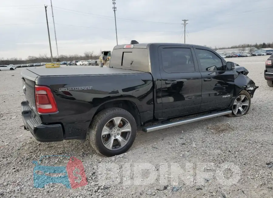 1C6SRFJT3PN517002 Photo# 3