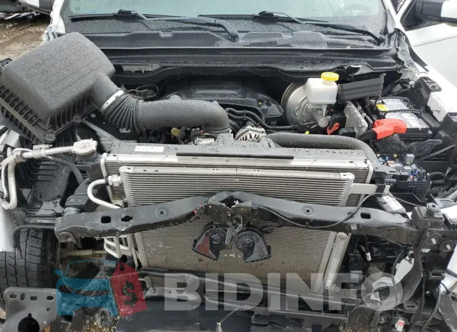 1C6SRFJT9LN143232 Photo# 11