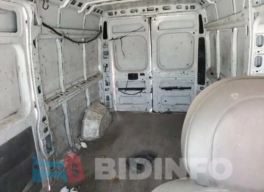 3C6TRVDG3LE100930 Photo# 10