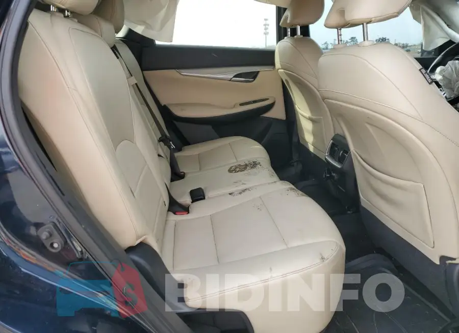 3PCAJ5M38LF120895 Photo# 11