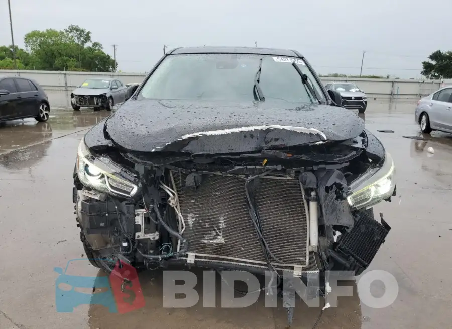 5N1DL0MN3KC525128 Photo# 5
