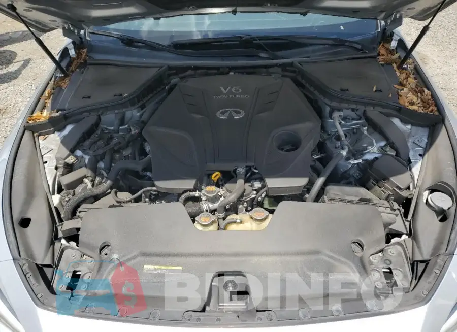 JN1EV7AP1LM204284 Photo# 11