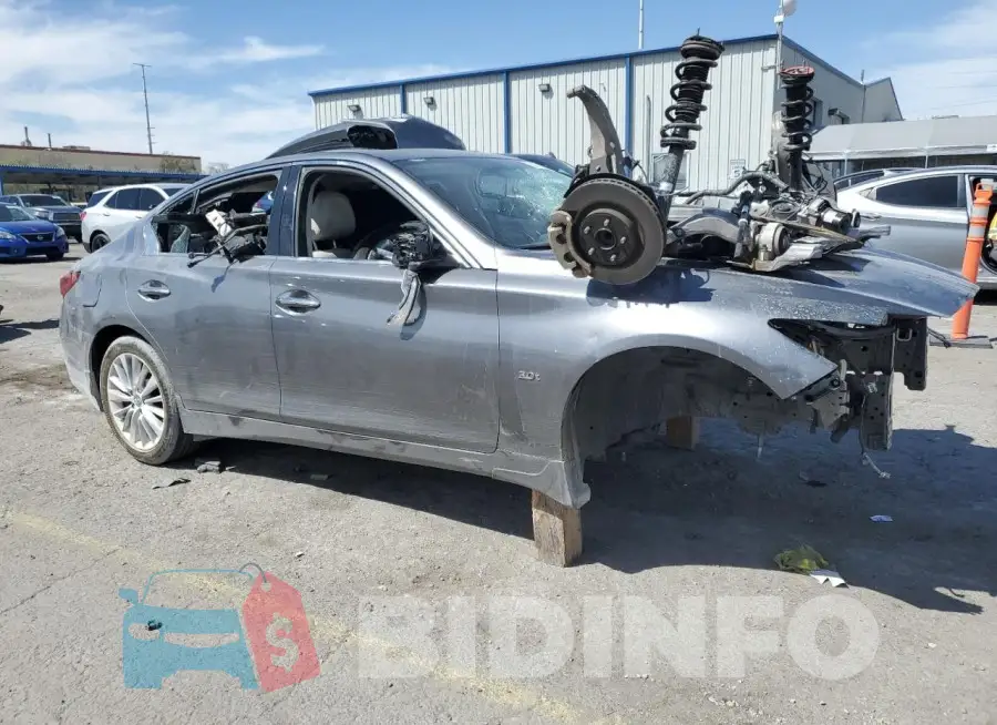 JN1EV7AP1LM208819 Photo# 4