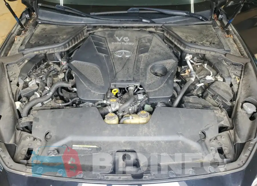 JN1EV7AR9LM252570 Photo# 11