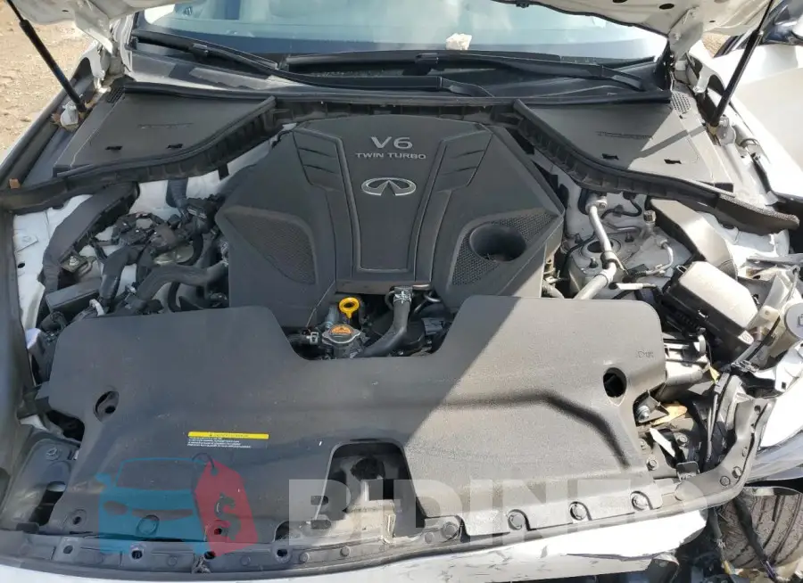 JN1EV7BP9MM700840 Photo# 11
