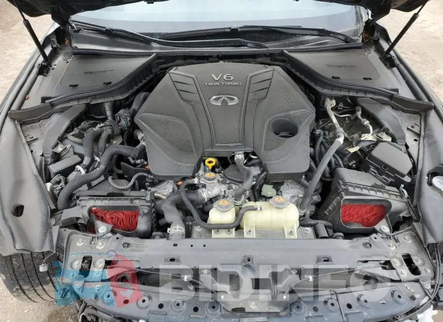 JN1FV7DR2MM880827 Photo# 11