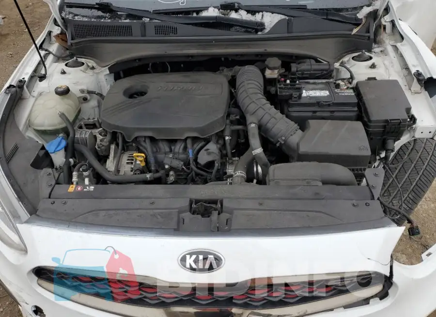 3KPF44AC5ME280624 Photo# 11