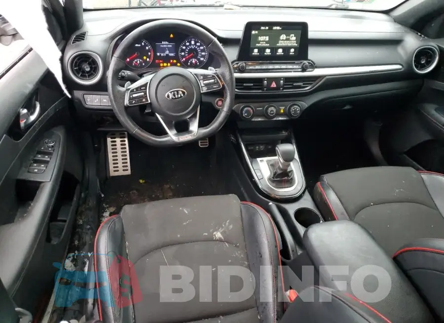 3KPF44AC5ME280624 Photo# 8