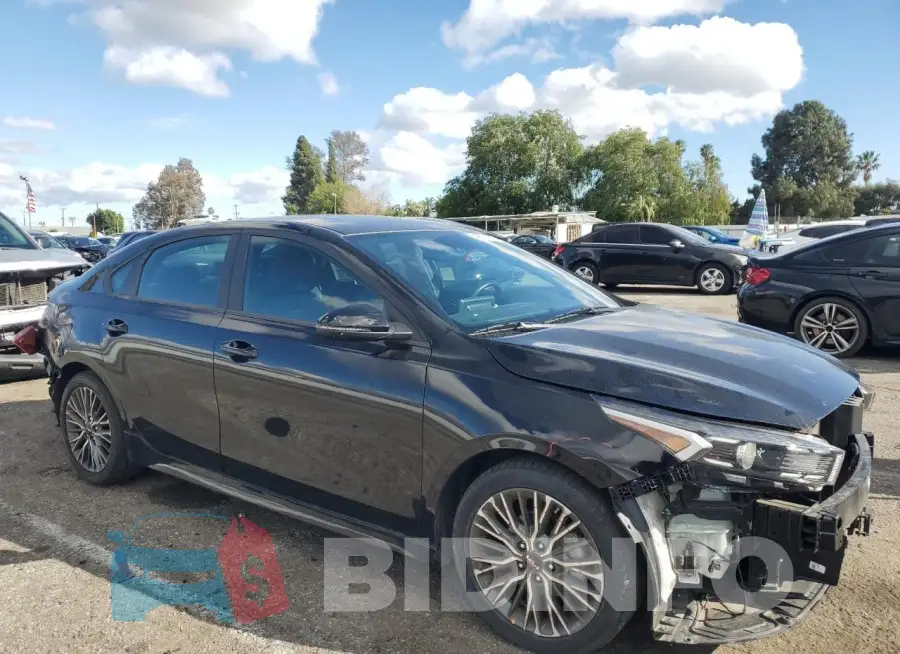 3KPF54AD7PE652653 Photo# 4