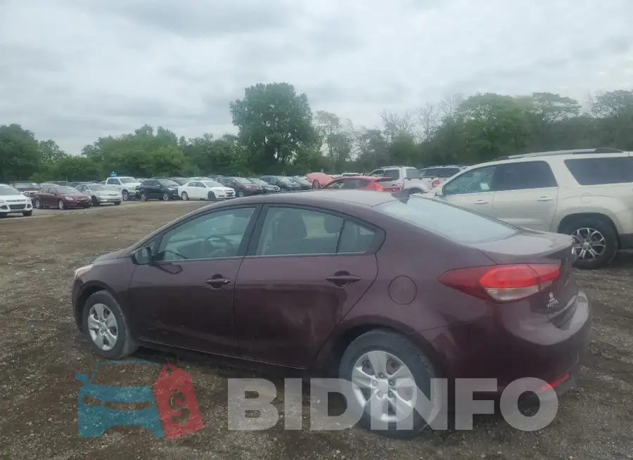 3KPFL4A72HE159108 Photo# 2