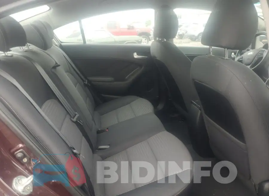 3KPFL4A72HE159108 Photo# 10