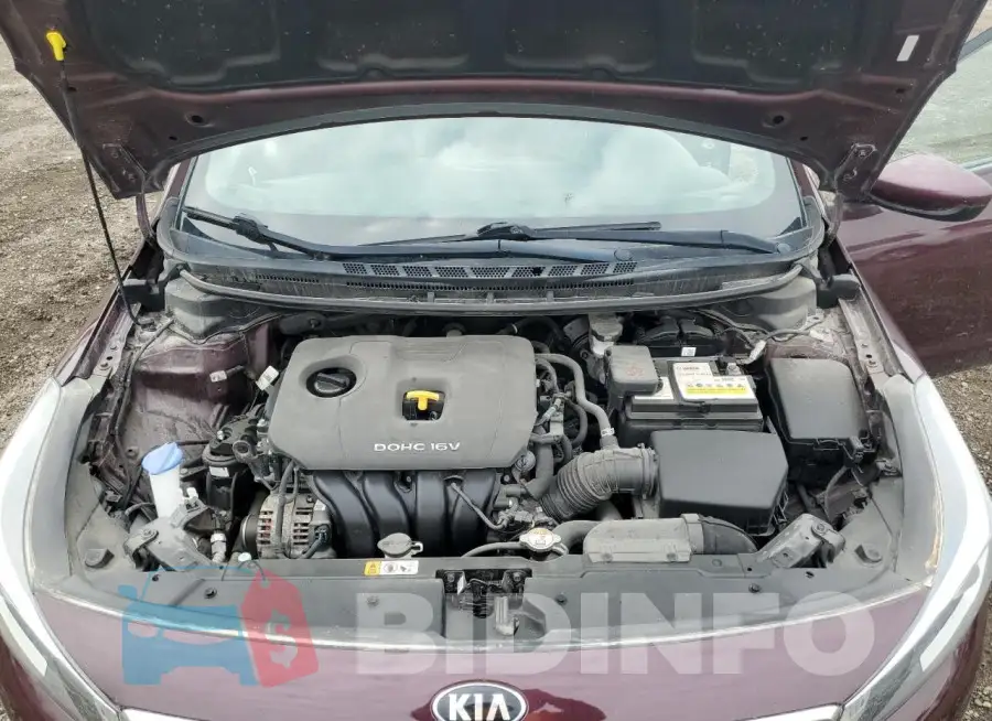 3KPFL4A72HE159108 Photo# 11