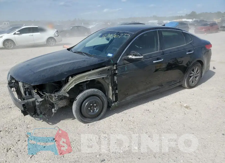 5XXGT4L39LG401892 Photo# 1