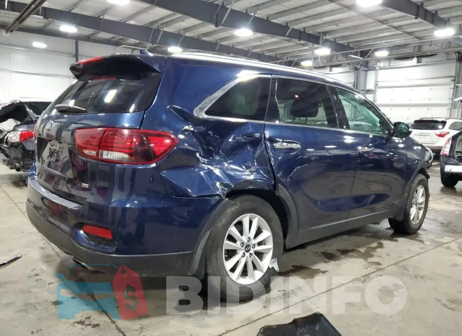 5XYPG4A38KG526156 Photo# 3