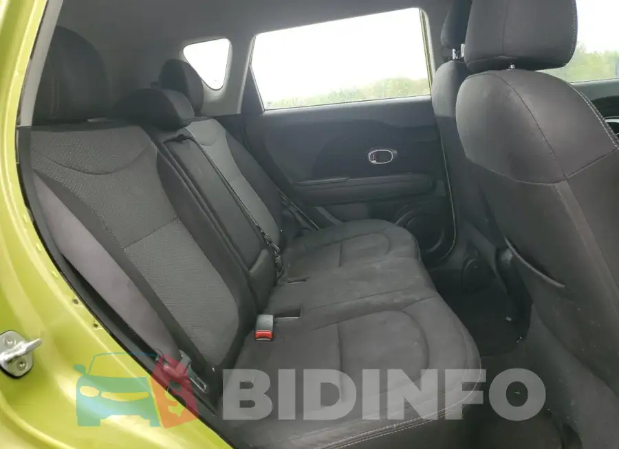 KNDJP3A5XJ7903437 Photo# 11