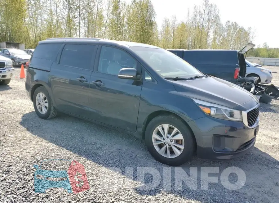KNDMB5C17H6254875 Photo# 4
