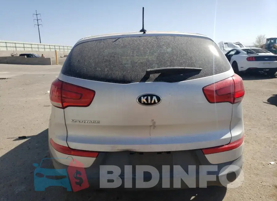 KNDPB3AC2G7836932 Photo# 6