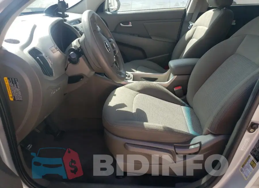 KNDPB3AC2G7836932 Photo# 7