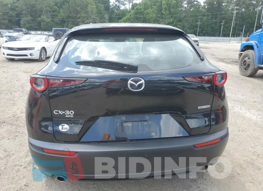 3MVDMBAM6PM513651 Photo# 6