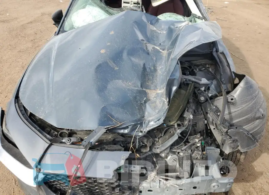 3MVDMBCM2PM521419 Photo# 11