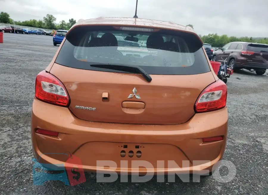 ML32A3HJ8LH010367 Photo# 6