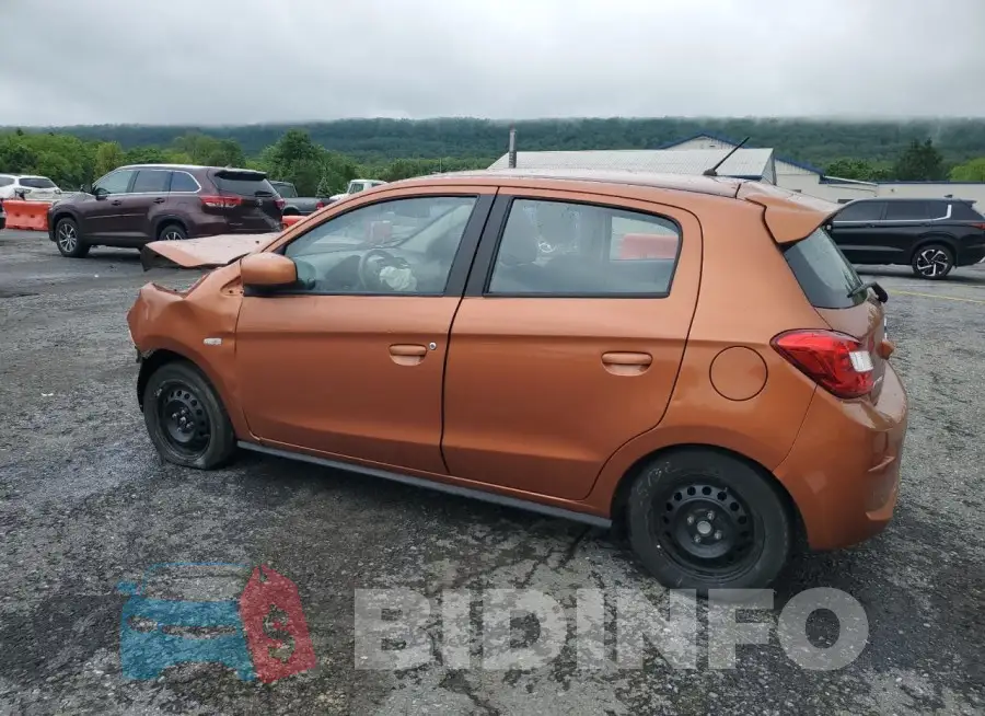 ML32A3HJ8LH010367 Photo# 2