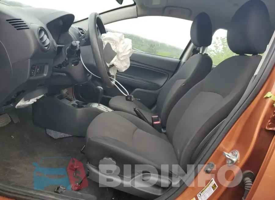 ML32A3HJ8LH010367 Photo# 7
