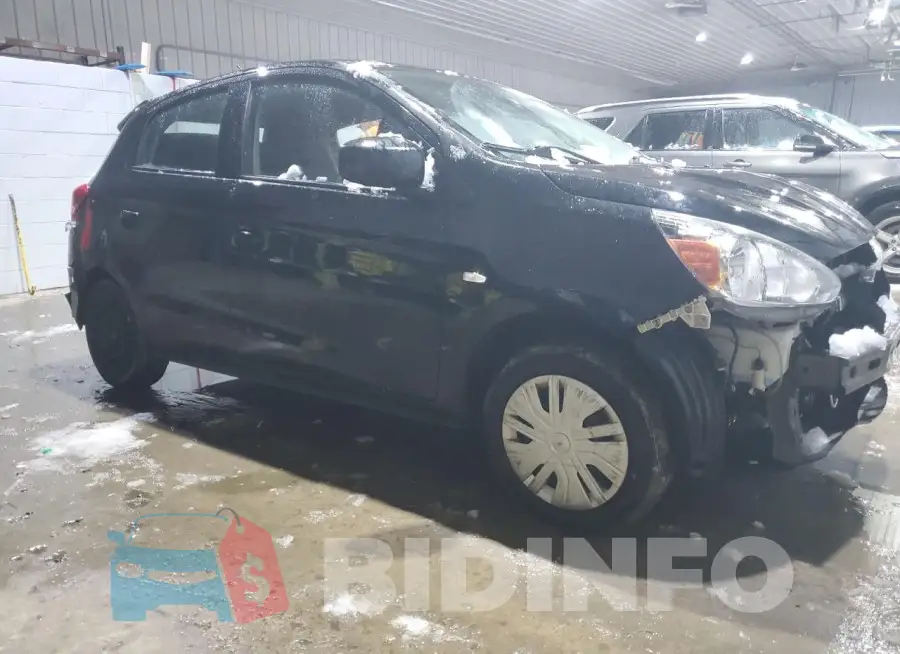ML32A3HJ9HH009476 Photo# 4