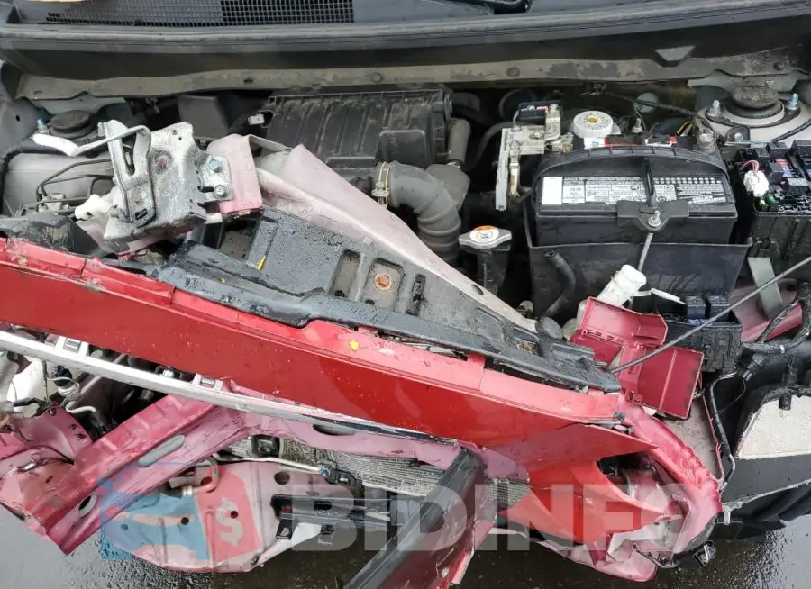 ML32A3HJXKH013303 Photo# 11