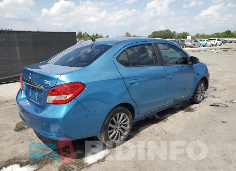ML32F3FJ2KHF02057 Photo# 3