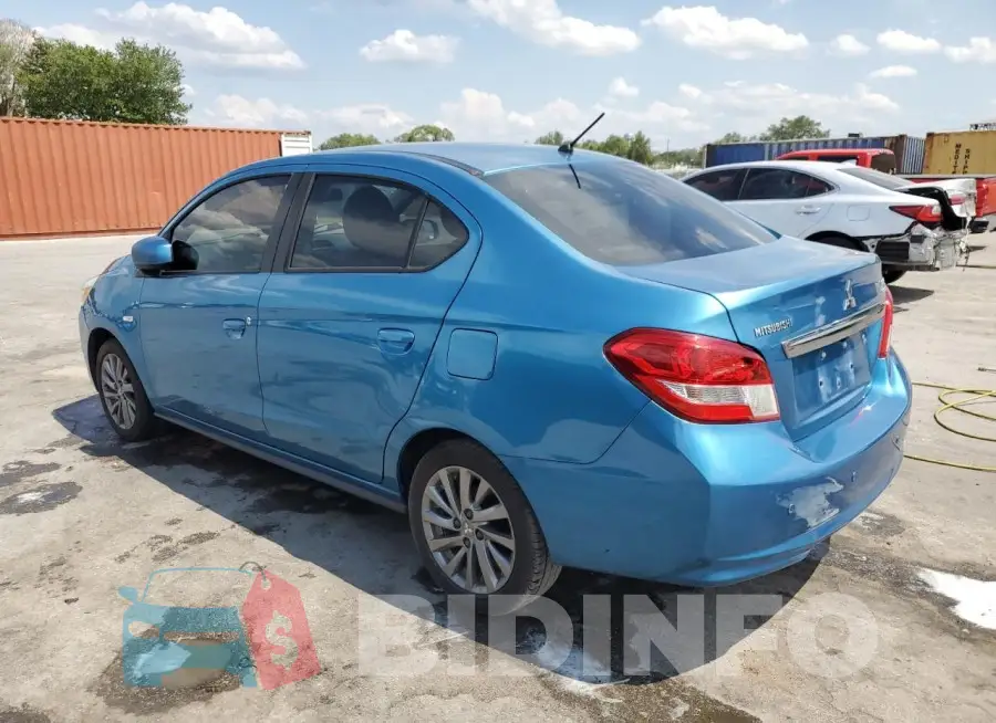 ML32F3FJ2KHF02057 Photo# 2
