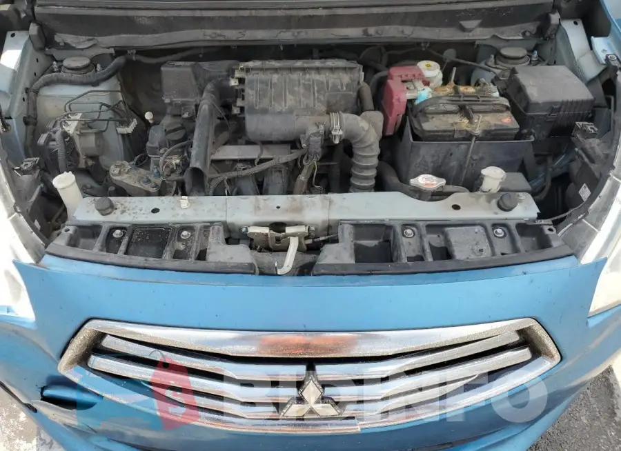 ML32F3FJ2KHF02057 Photo# 11