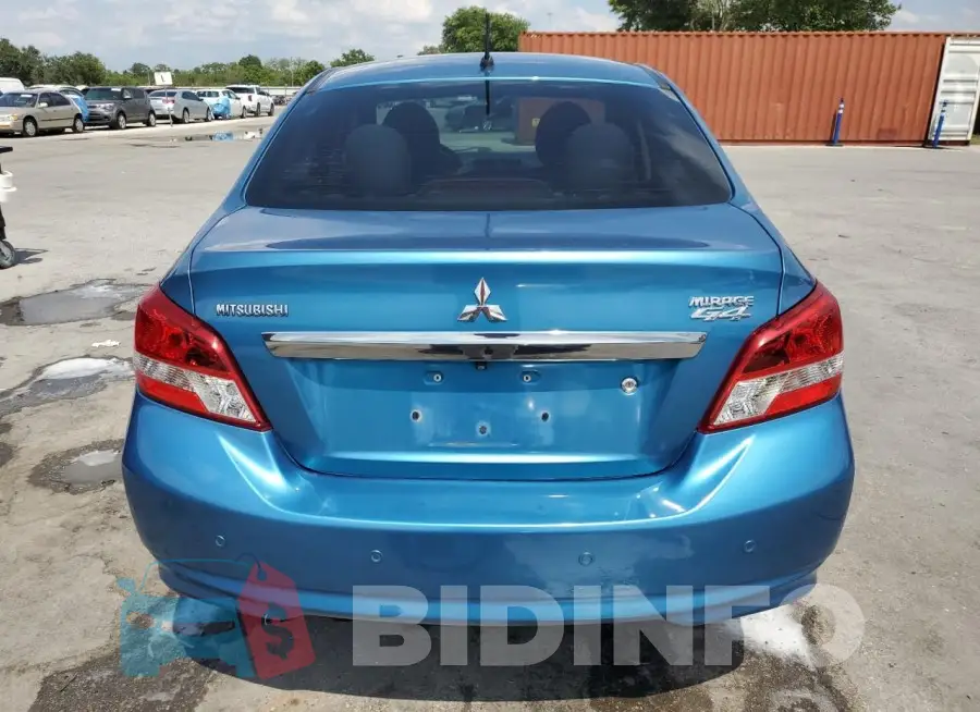 ML32F3FJ2KHF02057 Photo# 6