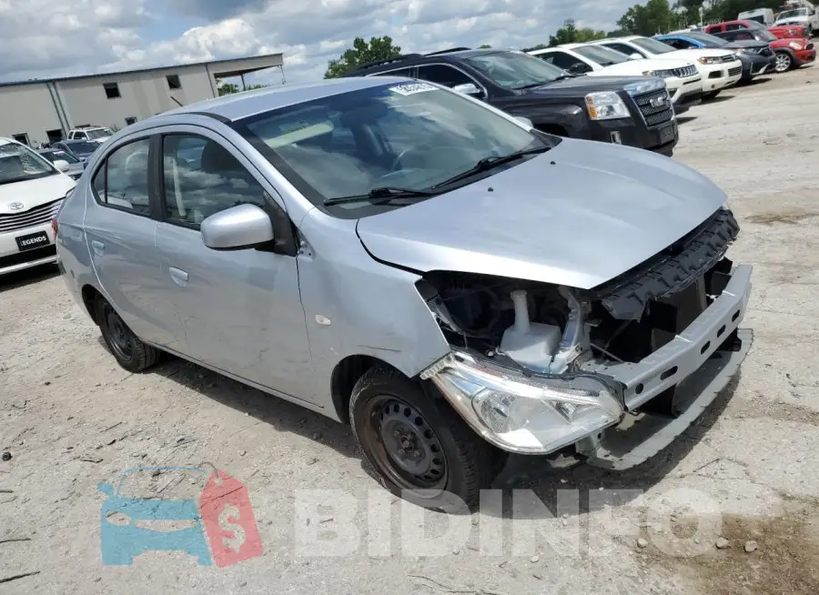 ML32F3FJ5HHF08931 Photo# 4