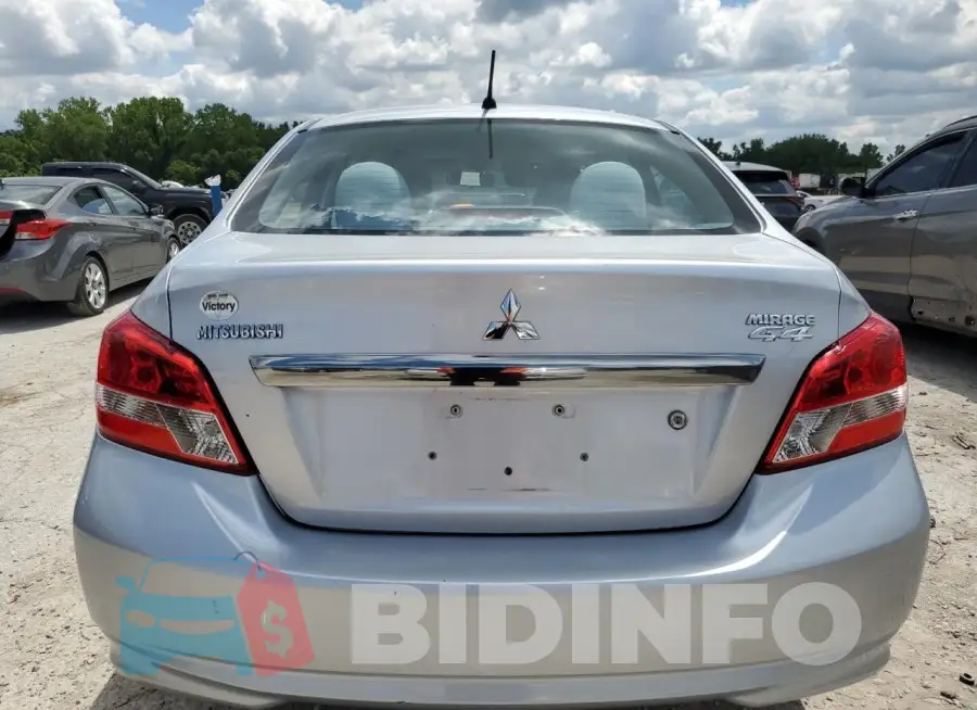 ML32F3FJ5HHF08931 Photo# 6