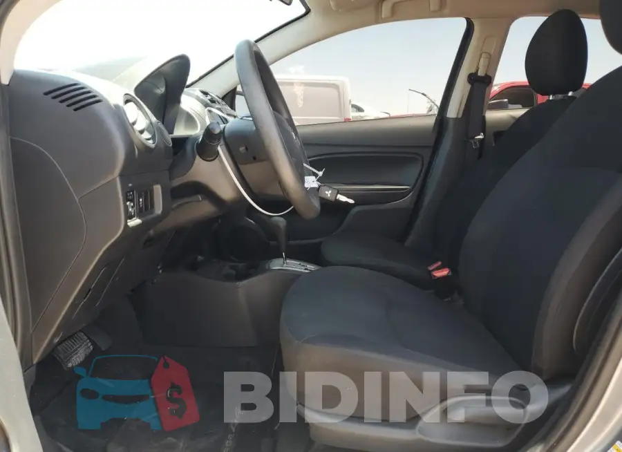 ML32F3FJ8KHF12155 Photo# 7