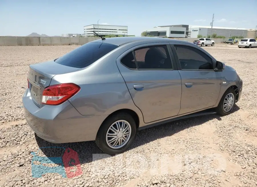 ML32F3FJ8KHF12155 Photo# 3