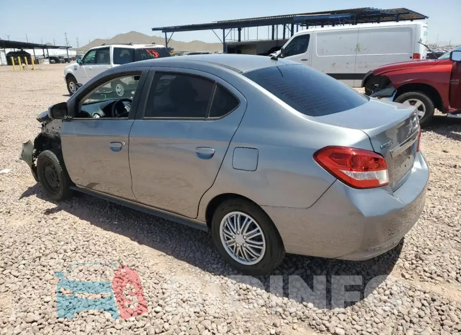 ML32F3FJ8KHF12155 Photo# 2