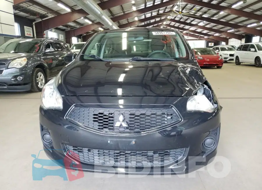 ML32F3FJXLHF11106 Photo# 5