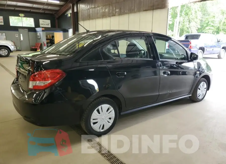 ML32F3FJXLHF11106 Photo# 3