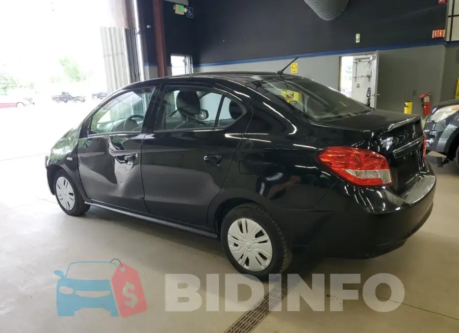 ML32F3FJXLHF11106 Photo# 2