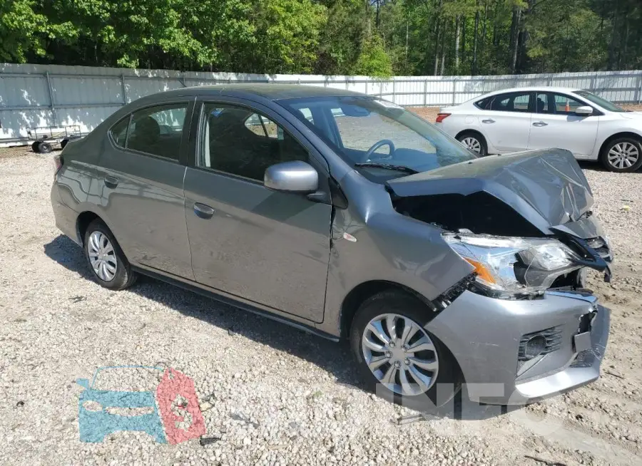 ML32FUFJ3NHF02126 Photo# 4